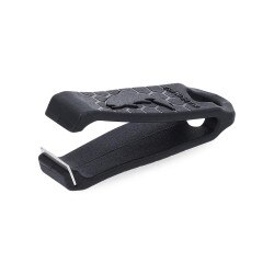 Simms Freestone Nipper in Black